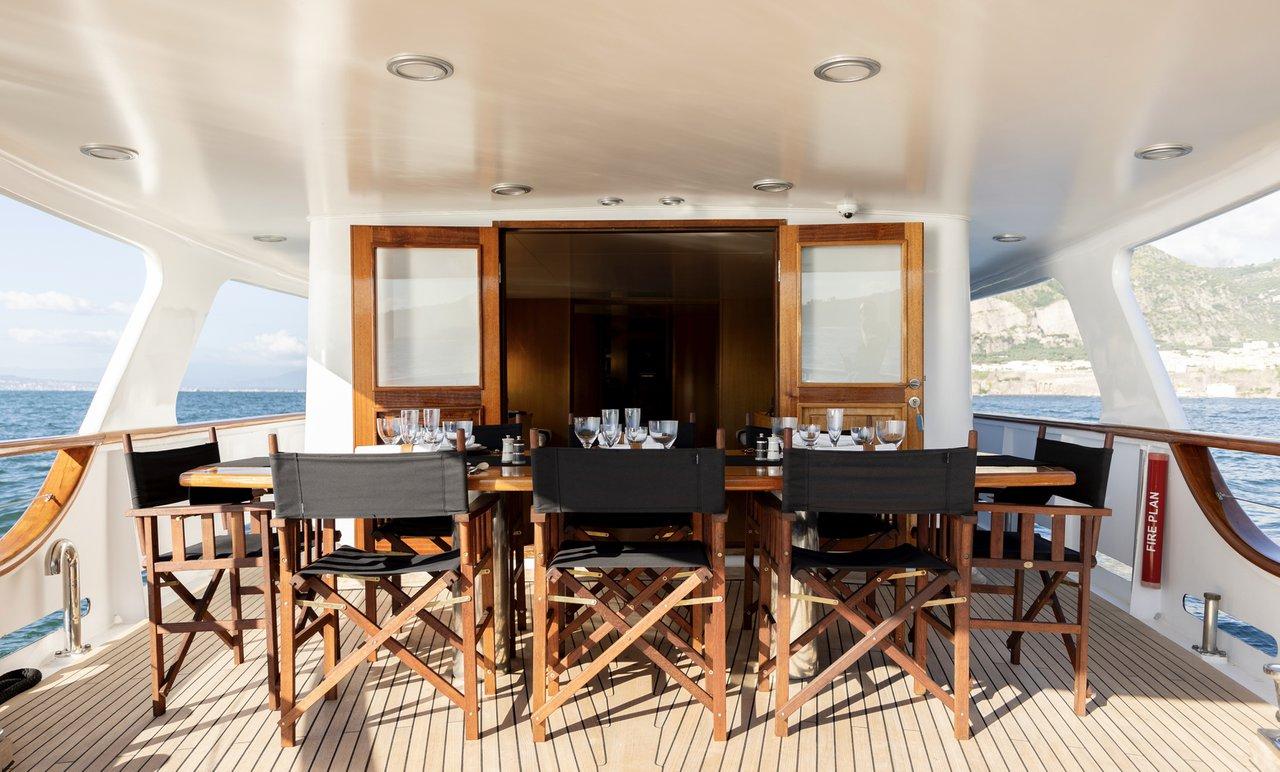 Sounion II, picture 8