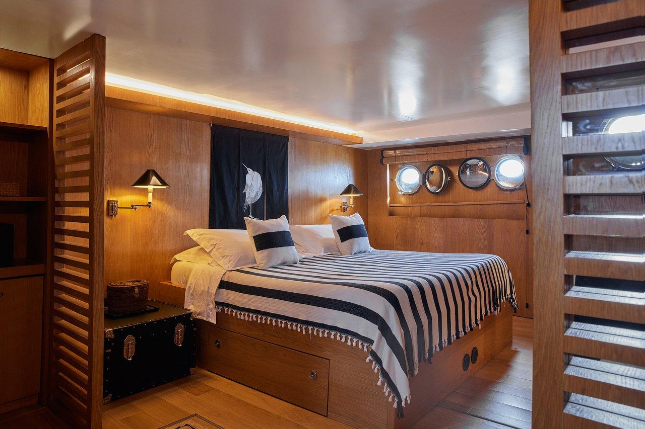 Sounion II, picture 46