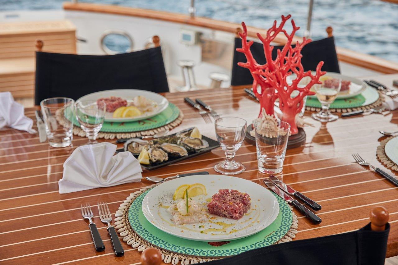 Sounion II, picture 26