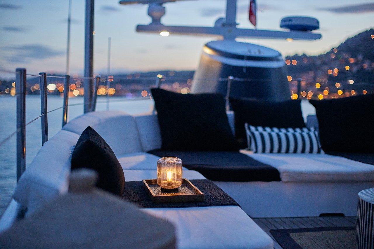 Sounion II, picture 14