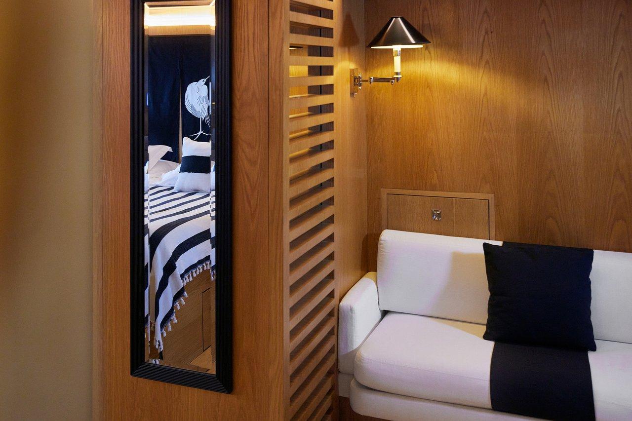 Sounion II, picture 47