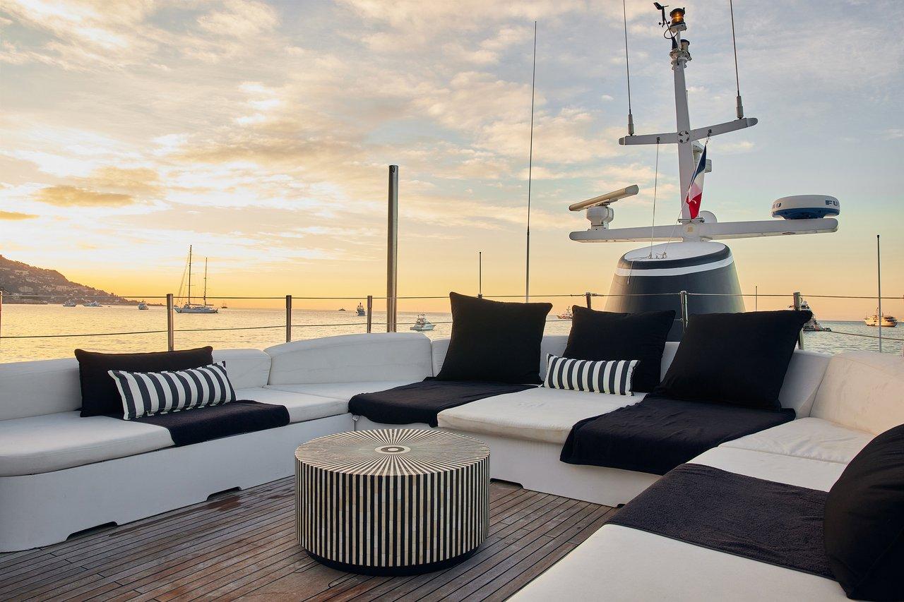 Sounion II, picture 16