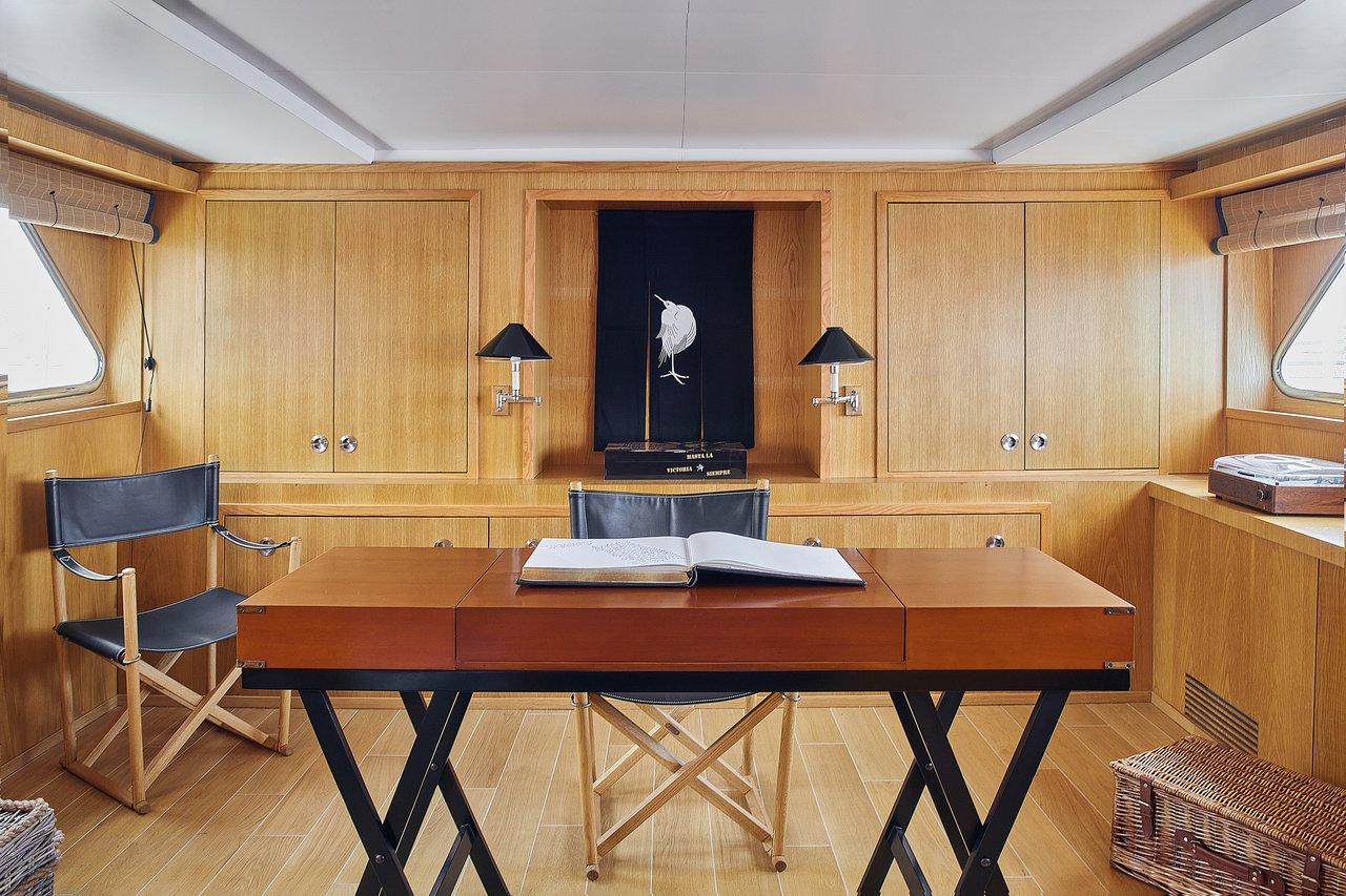 Sounion II, picture 34