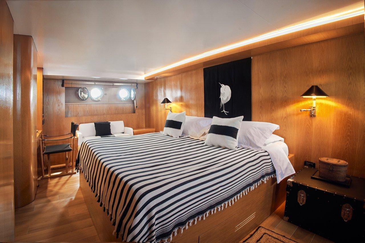 Sounion II, picture 44