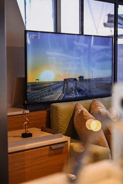 Bali 4.6 - 5 + 2 cab., picture 8