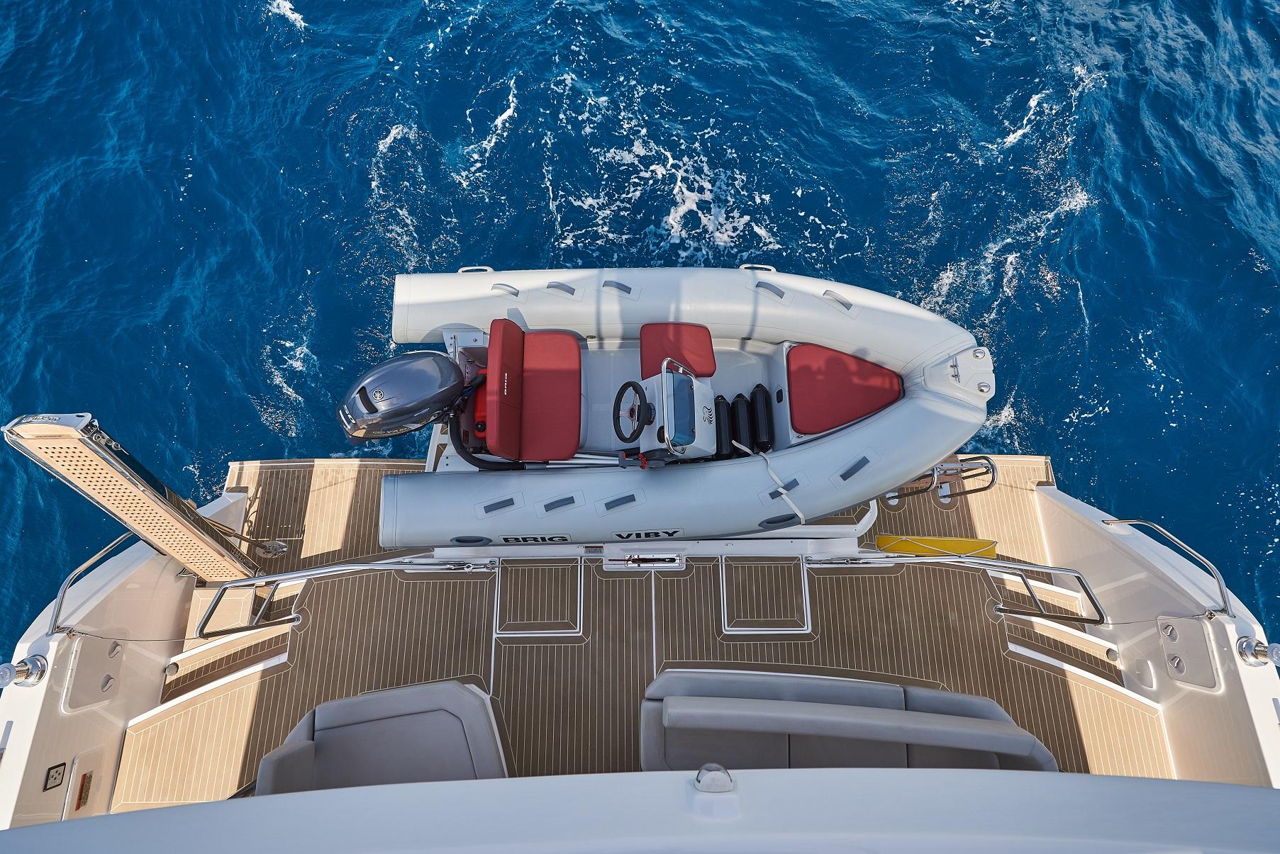 Leopard 53 - OW, picture 7