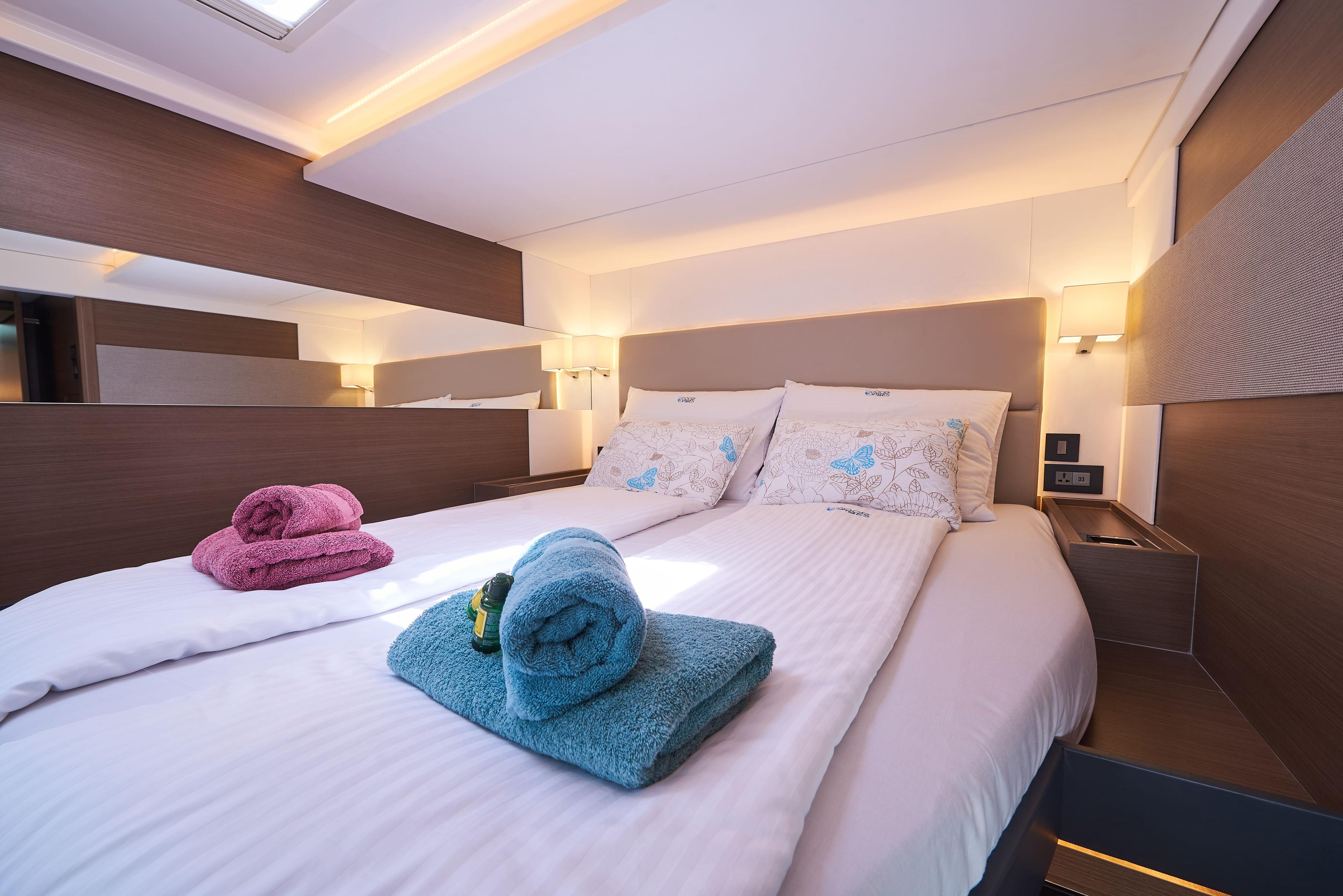 Leopard 53 - OW, picture 25