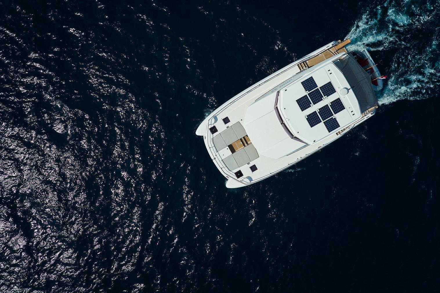 Leopard 53 - OW, picture 6