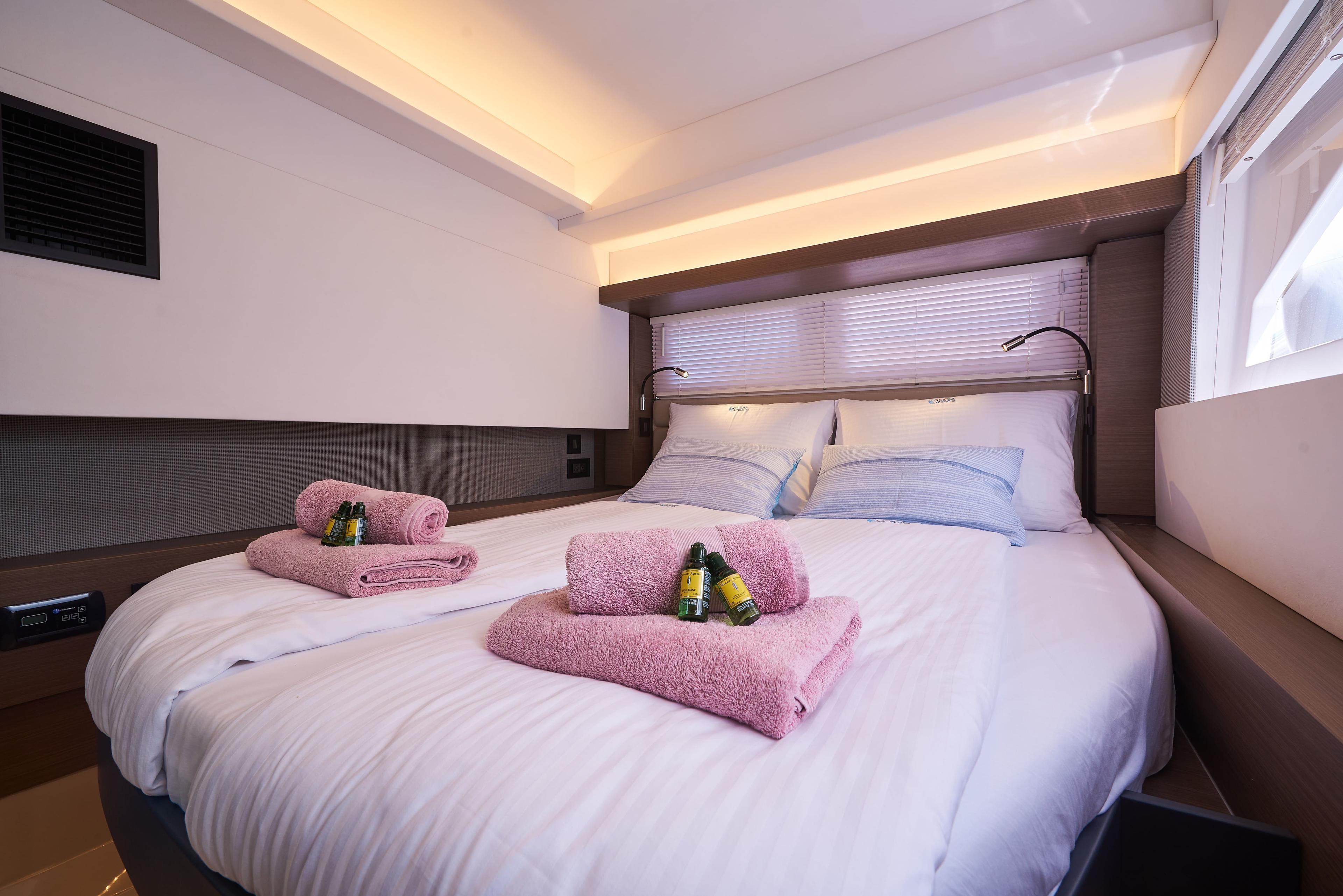 Leopard 53 - OW, picture 24