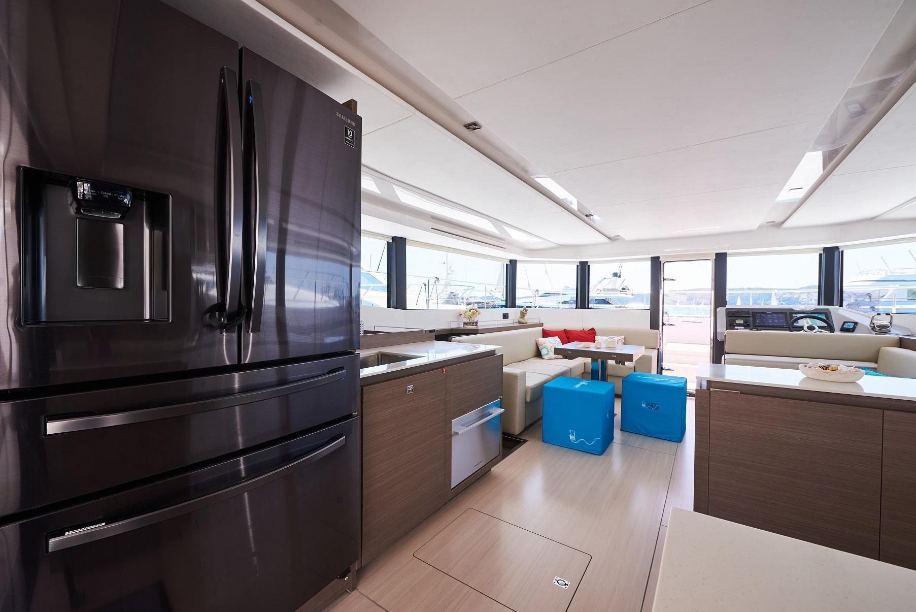 Leopard 53 - OW, picture 21