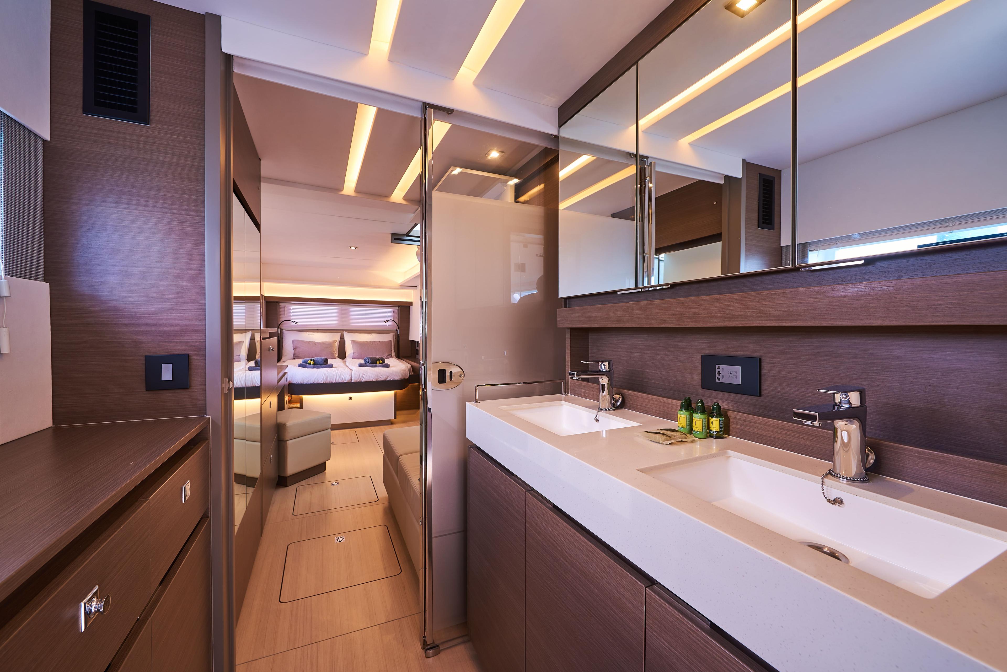 Leopard 53 - OW, picture 31