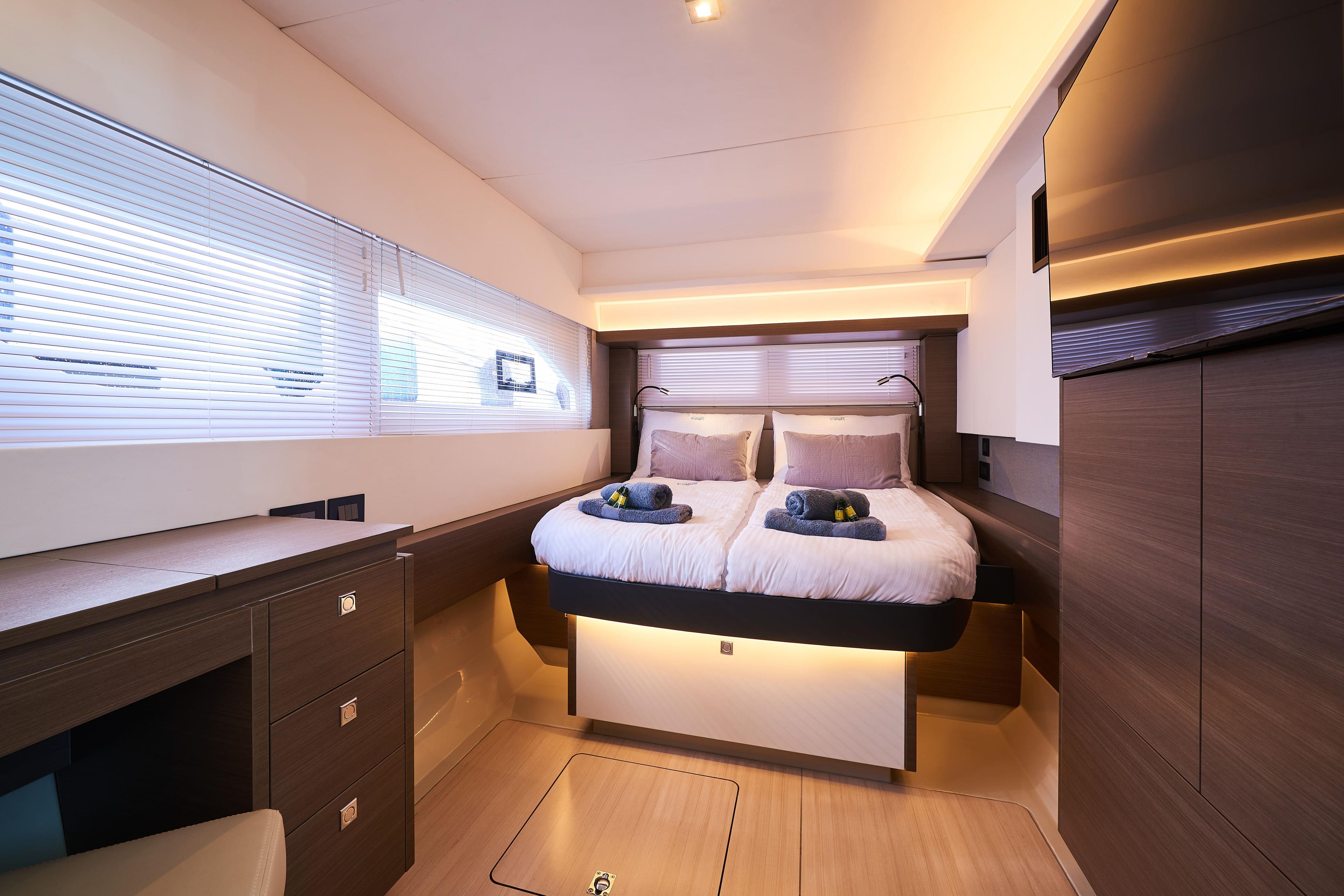 Leopard 53 - OW, picture 27