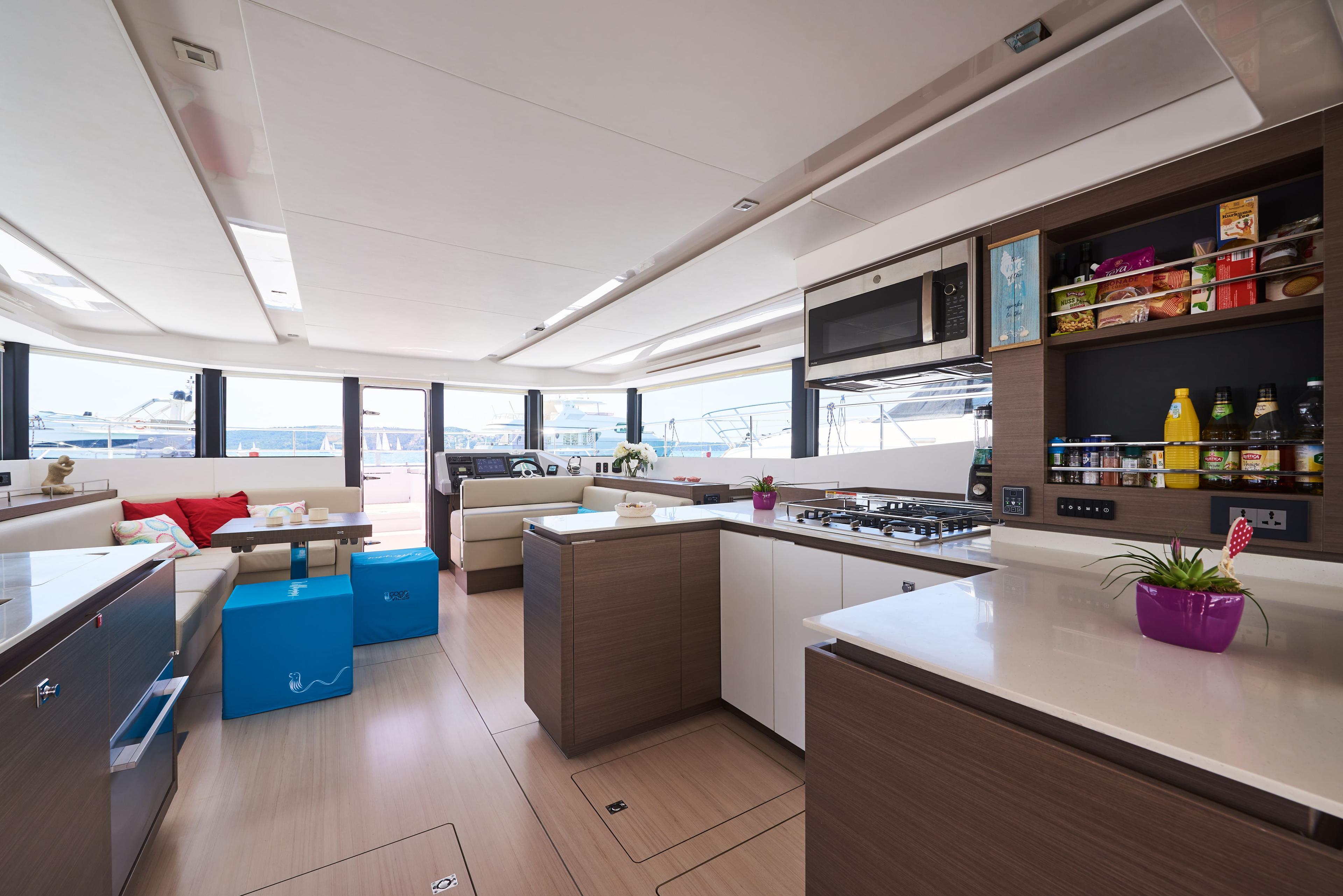 Leopard 53 - OW, picture 18