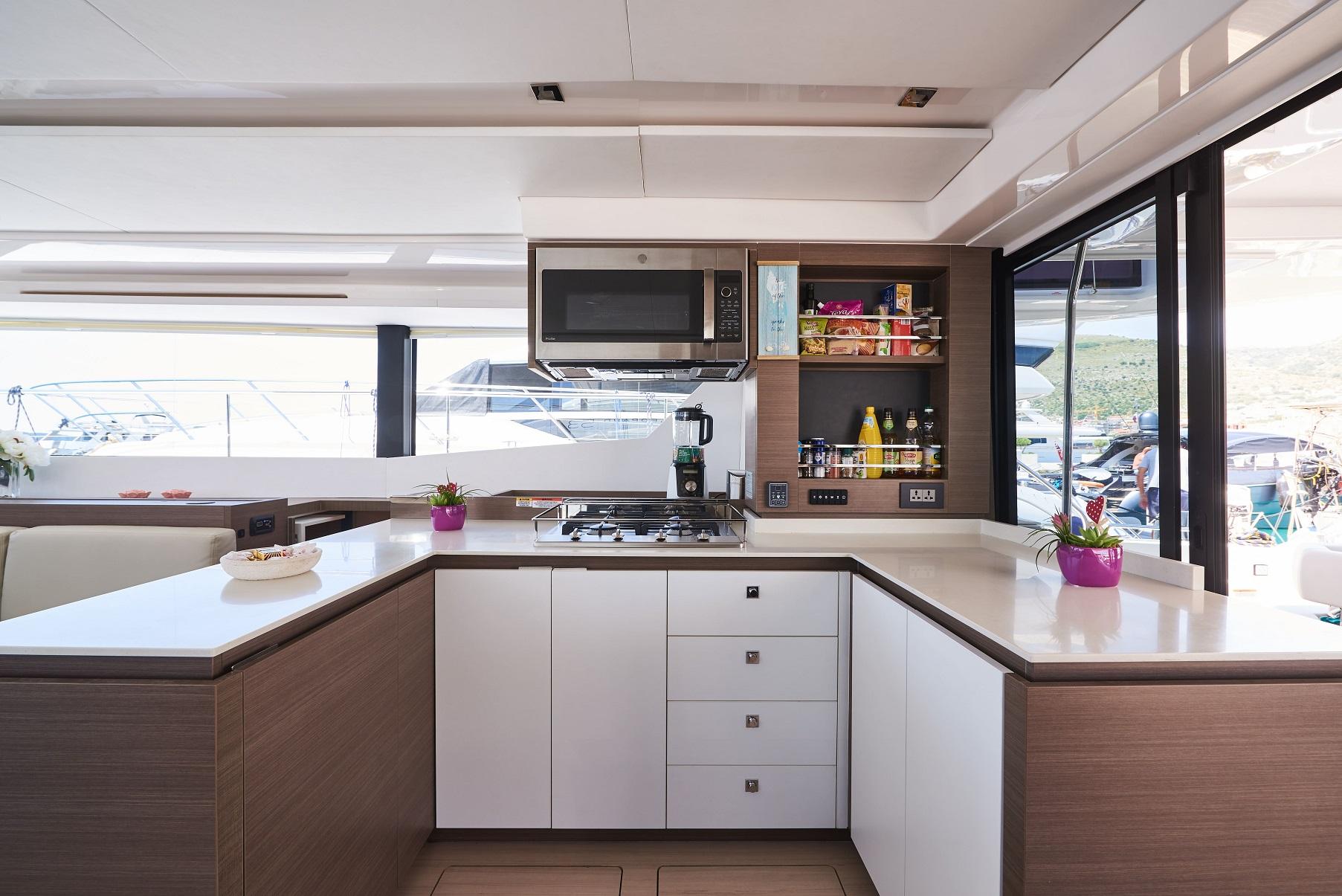 Leopard 53 - OW, picture 20