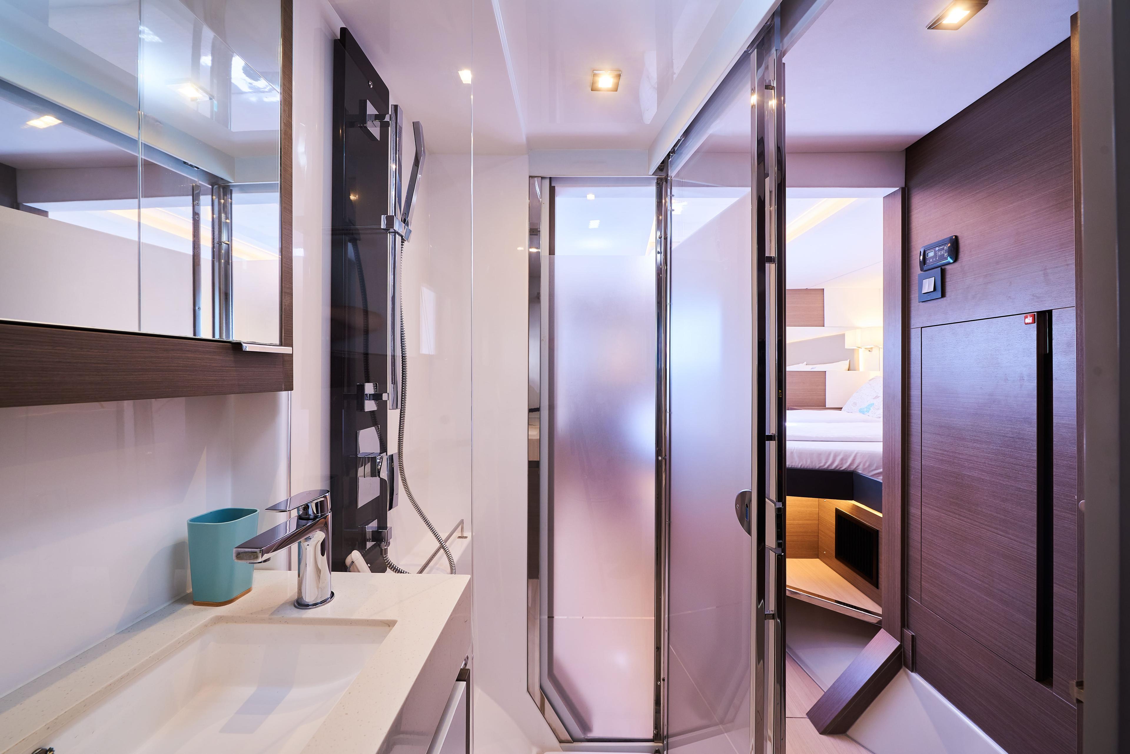 Leopard 53 - OW, picture 29