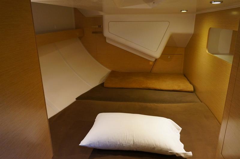 Elan Impression 50, picture 8