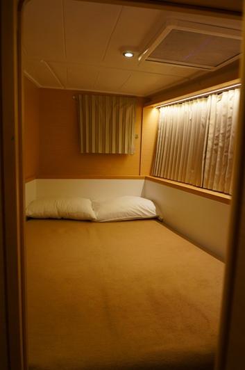 Lagoon 400 S2 - 4 + 2 cab., picture 8