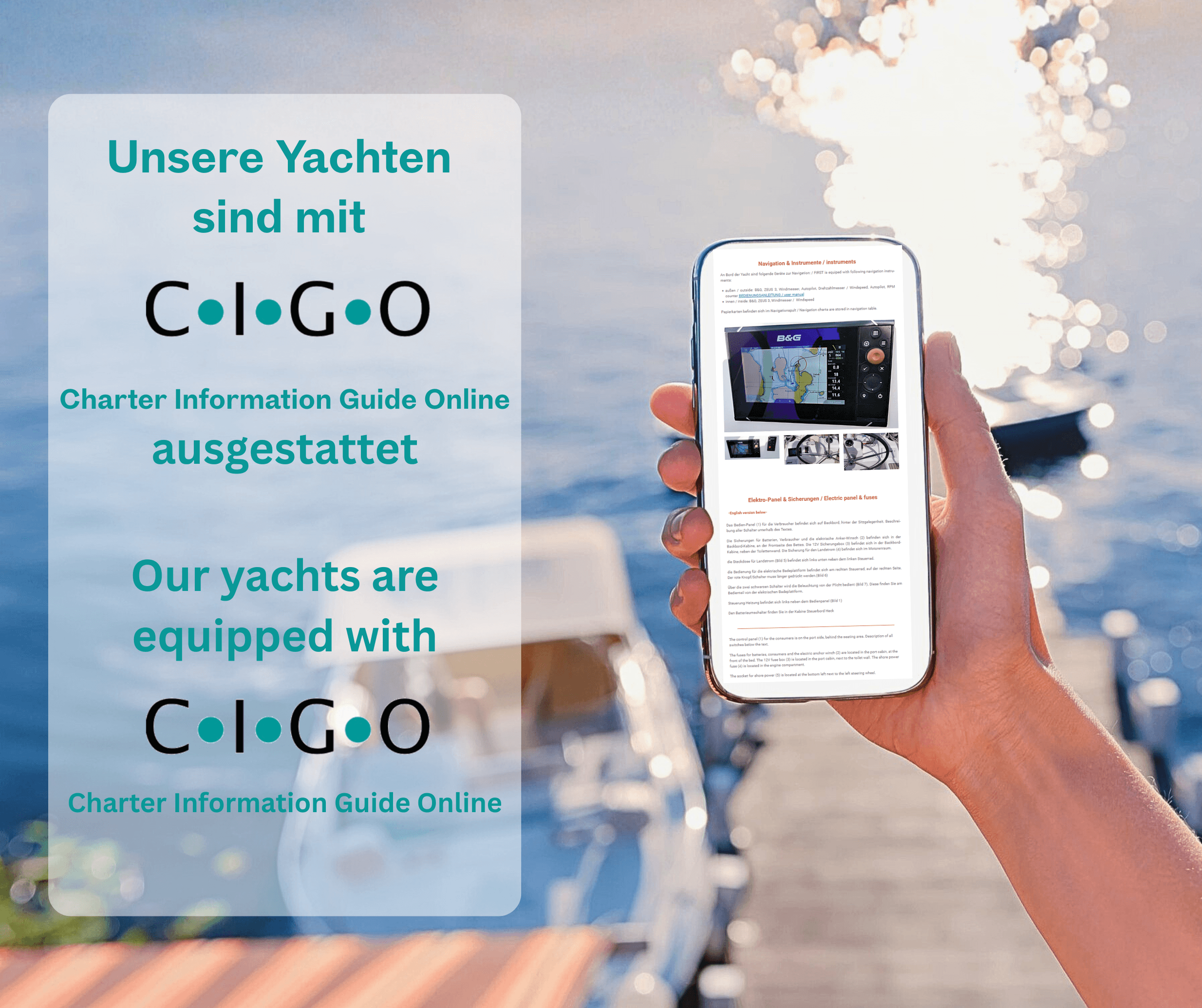 Lagoon 43 - 4 + 2 cab., picture 3