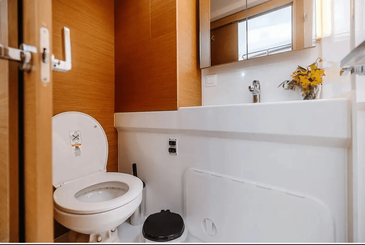 Excess 11 - 4 cab., picture 15