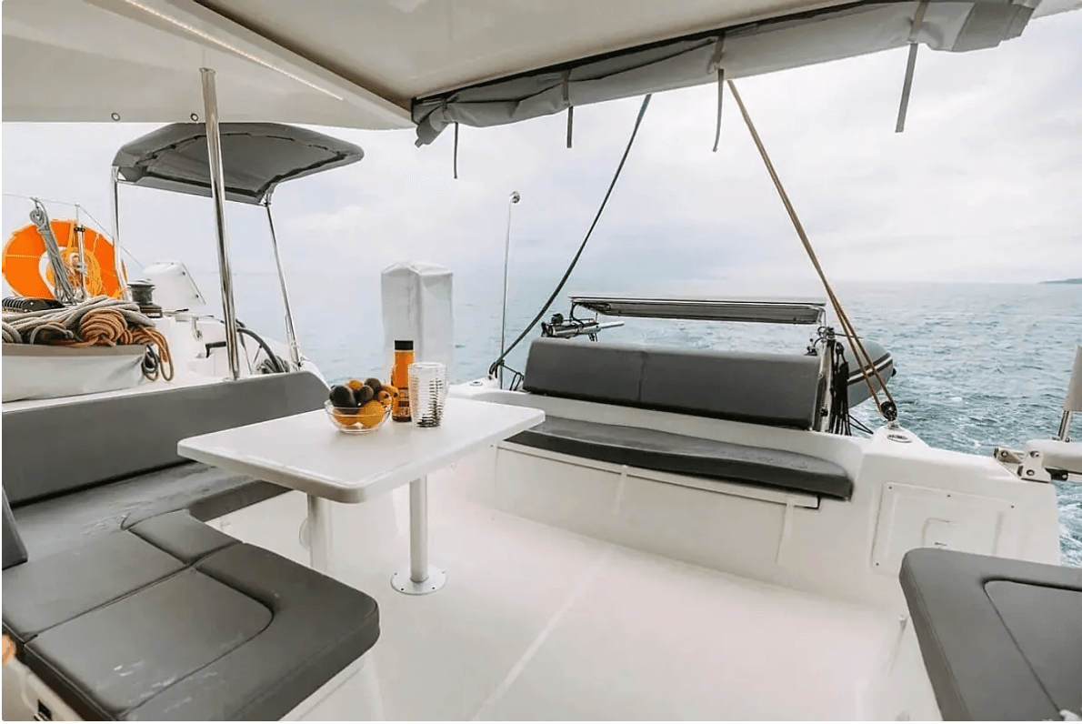 Excess 11 - 4 cab., picture 8