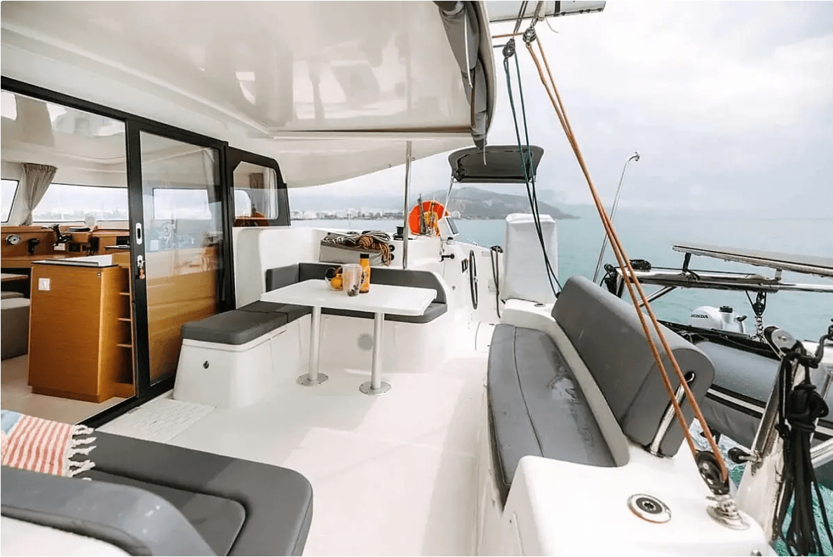 Excess 11 - 4 cab., picture 6