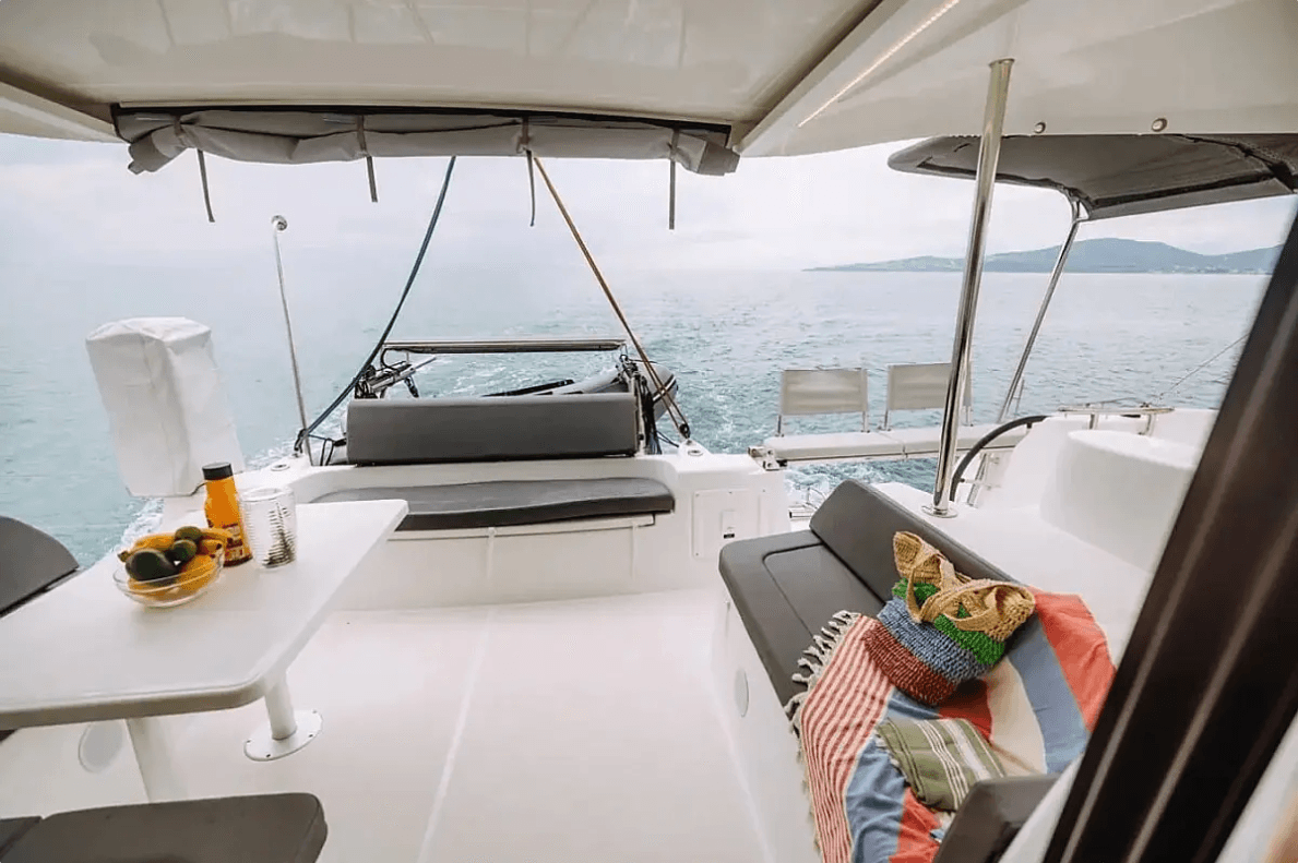 Excess 11 - 4 cab., picture 9