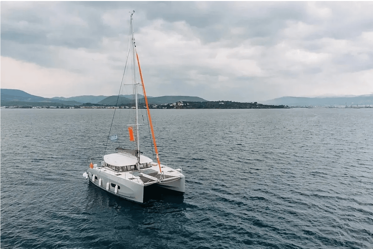 Excess 11 - 4 cab., picture 4