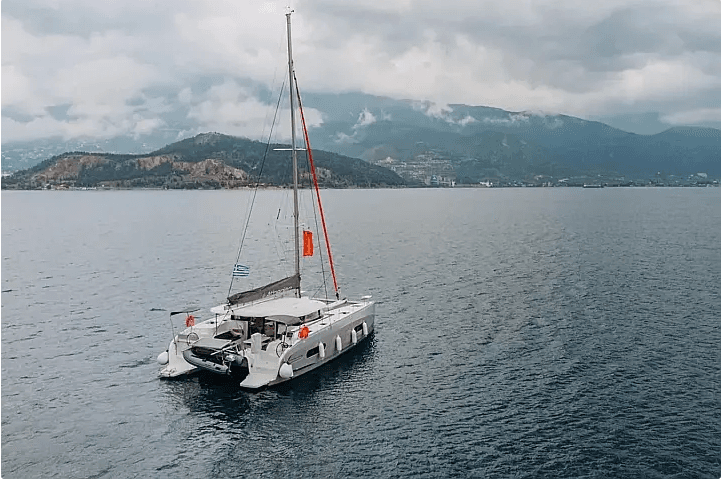 Excess 11 - 4 cab., picture 3