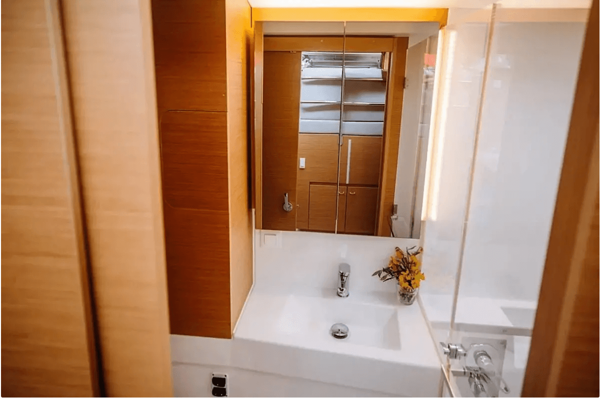 Excess 11 - 4 cab., picture 17