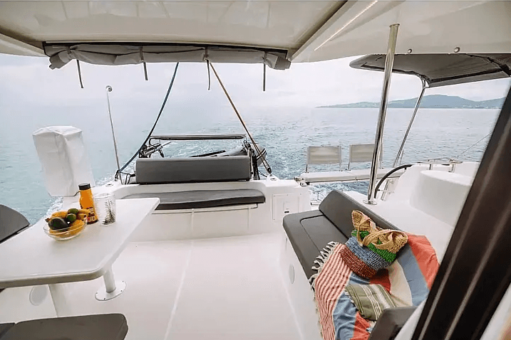 Excess 11 - 4 cab., picture 5