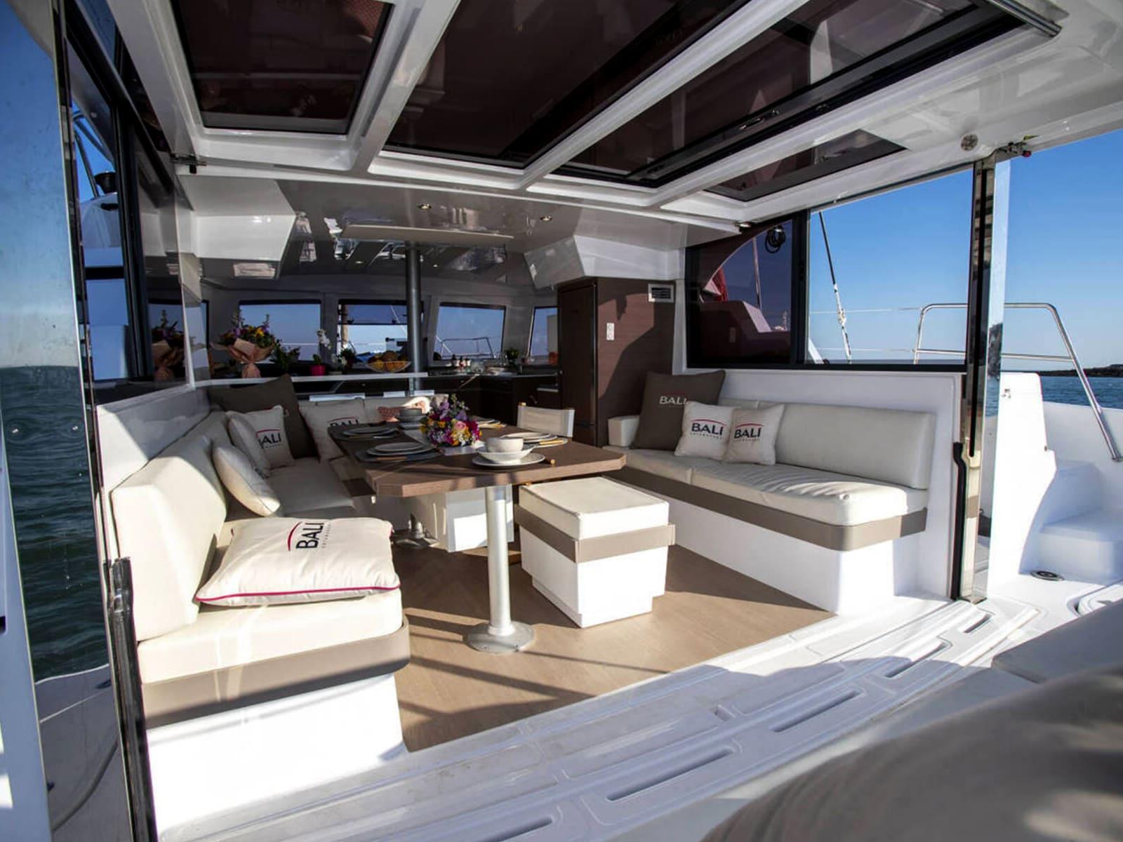 Bali Catspace, picture 10