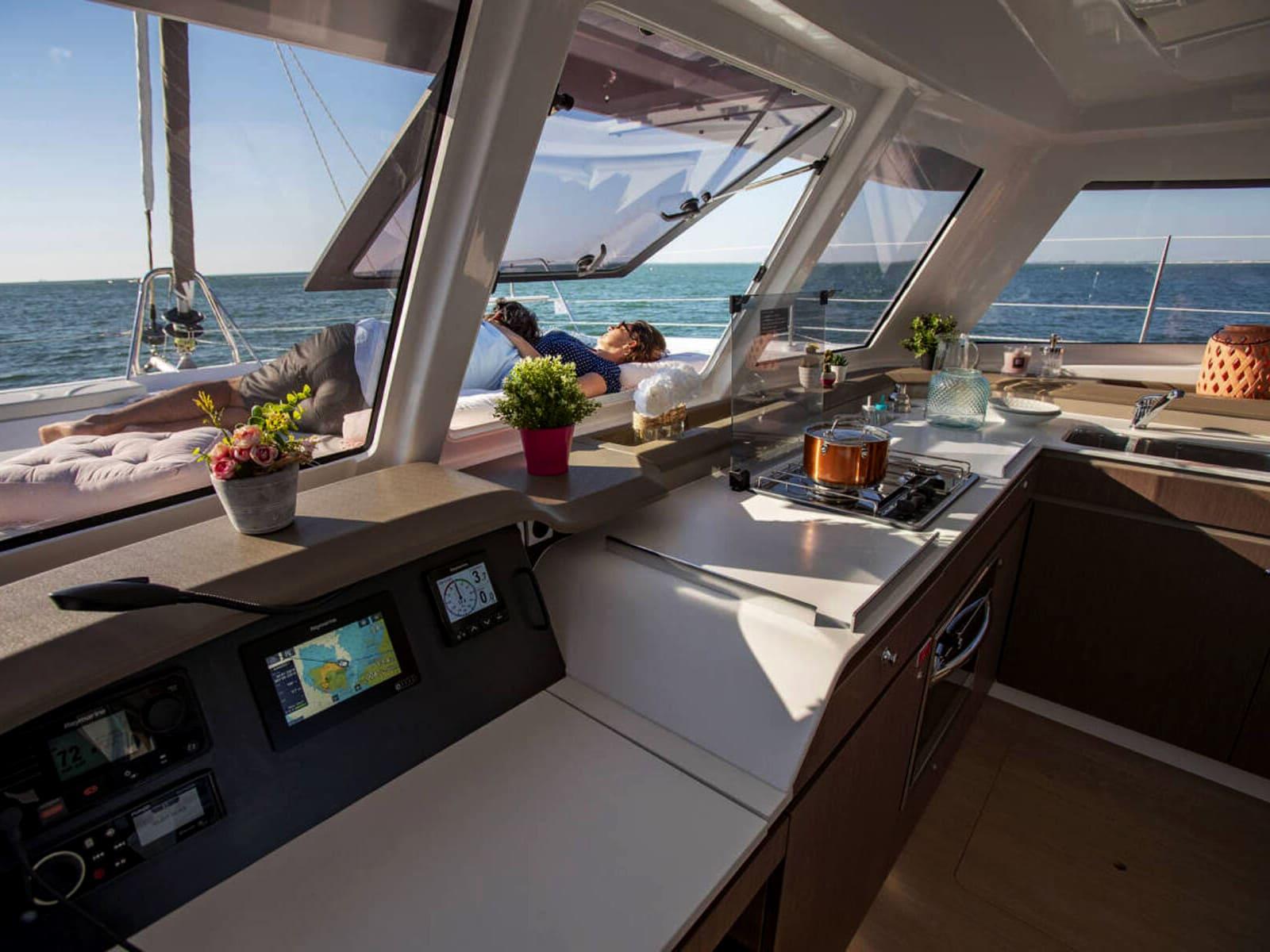 Bali Catspace, picture 16