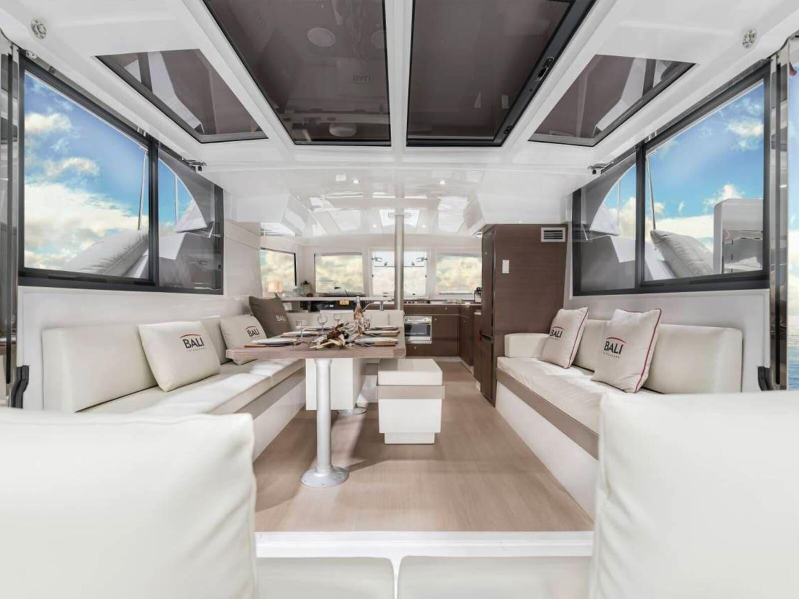 Bali Catspace, picture 12