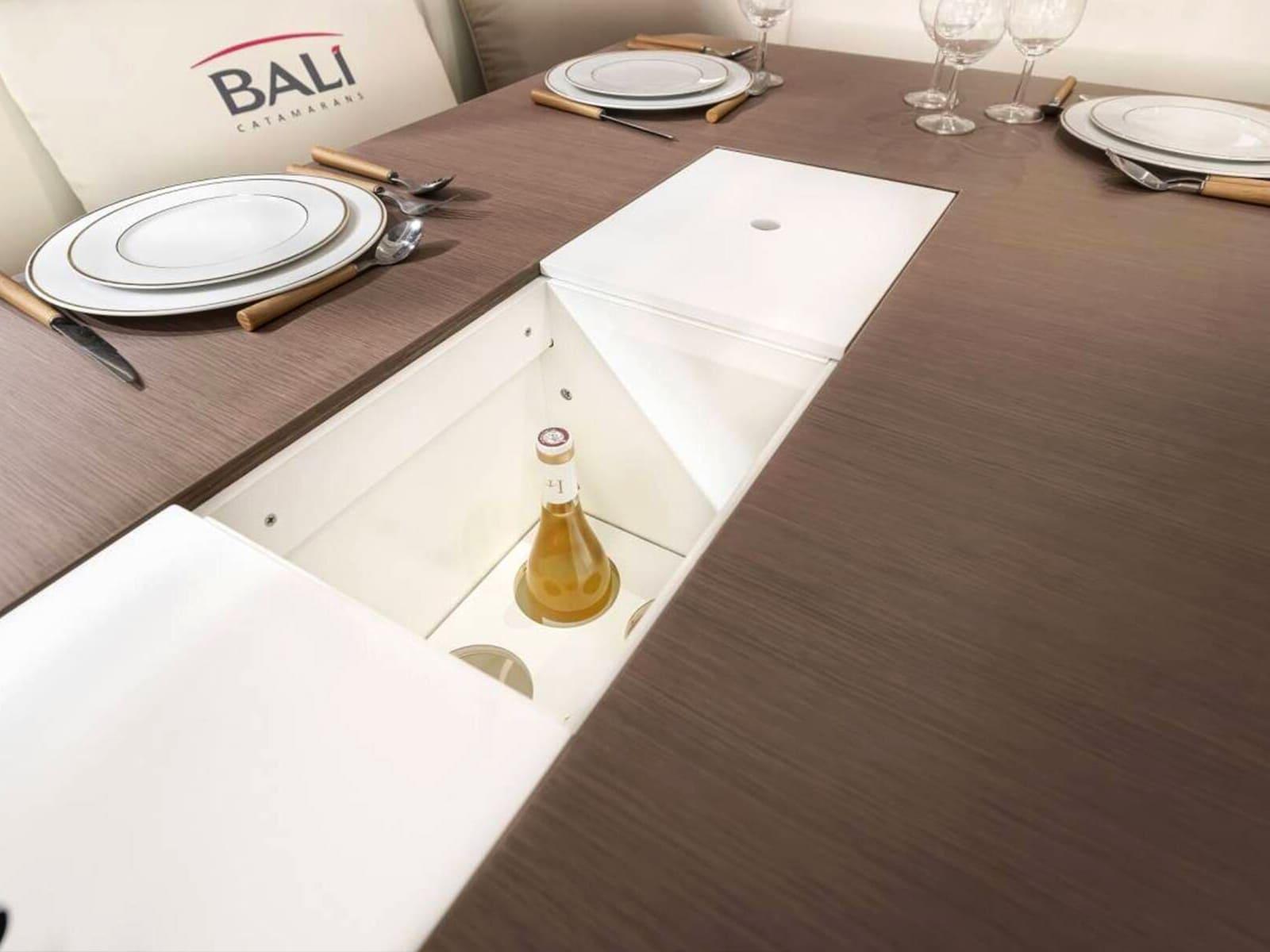 Bali Catspace, picture 17