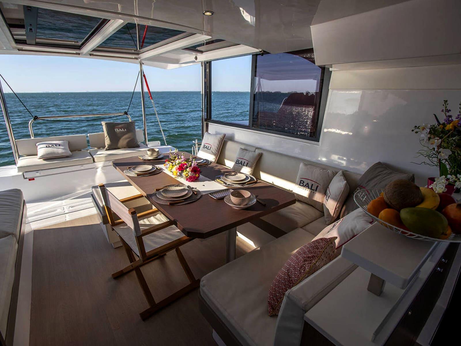 Bali Catspace, picture 14