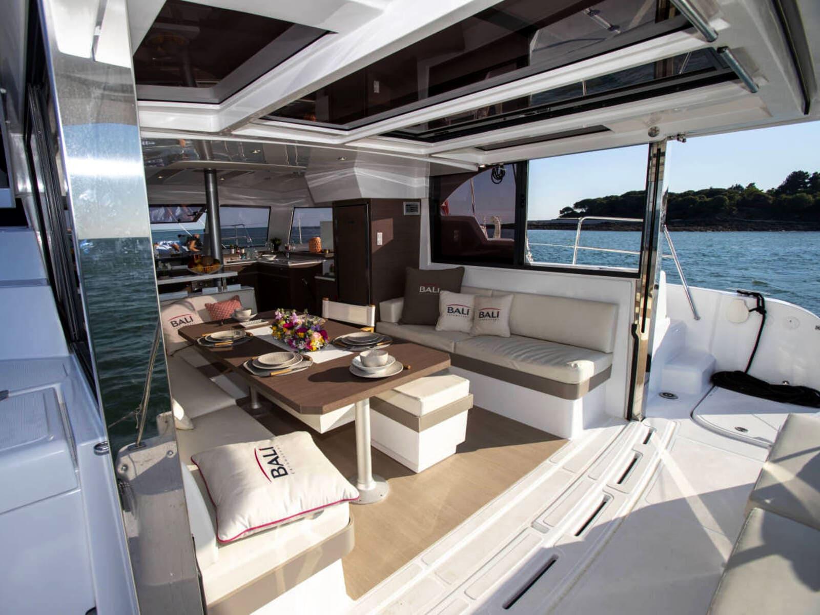 Bali Catspace, picture 4