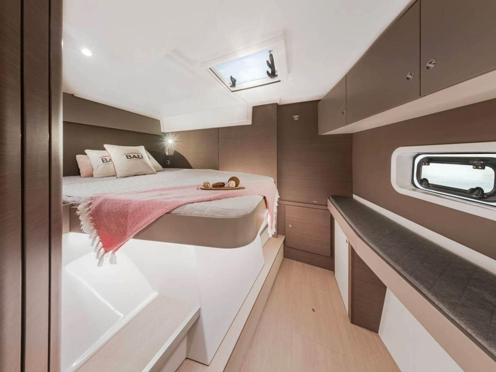 Bali Catspace, picture 21