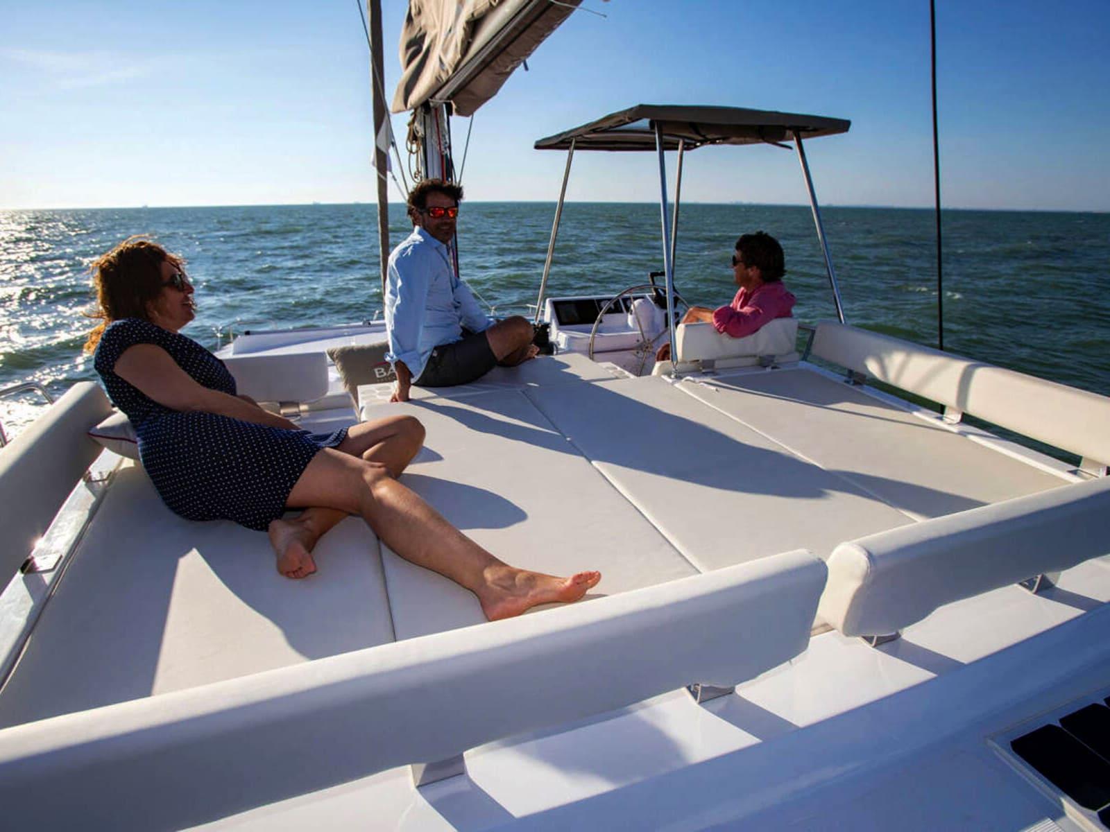 Bali Catspace, picture 9