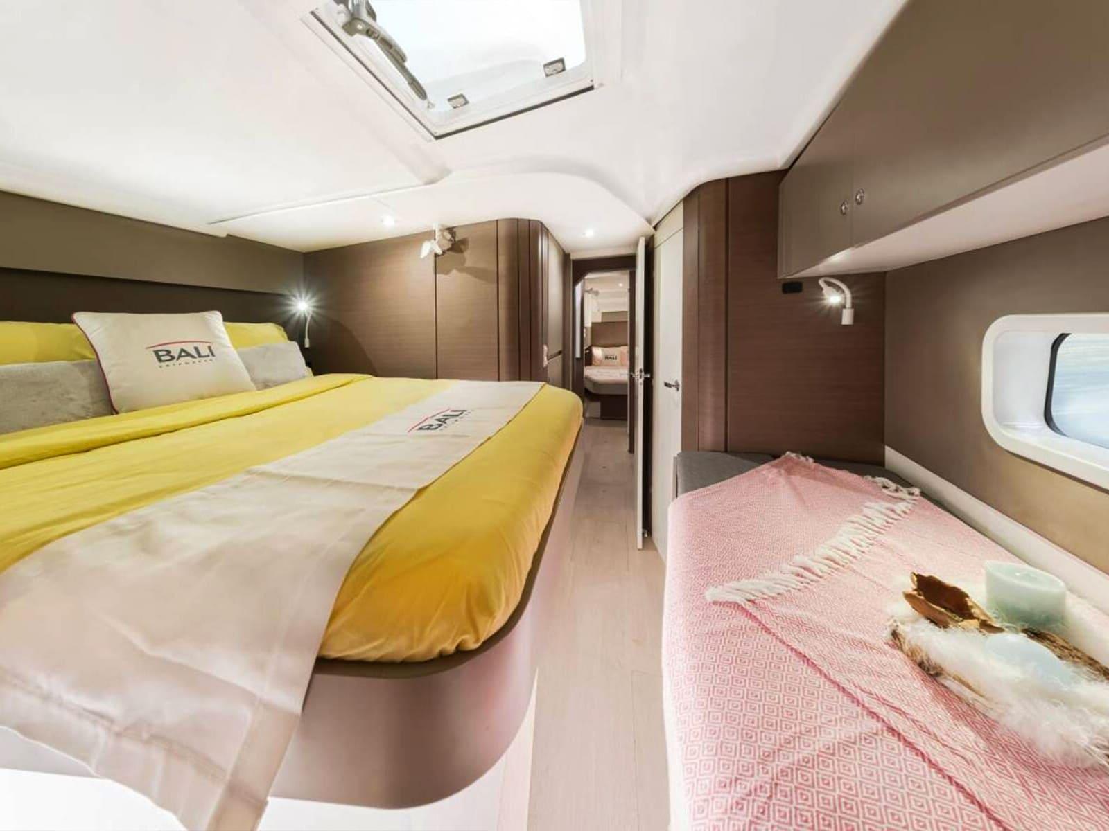 Bali Catspace, picture 18