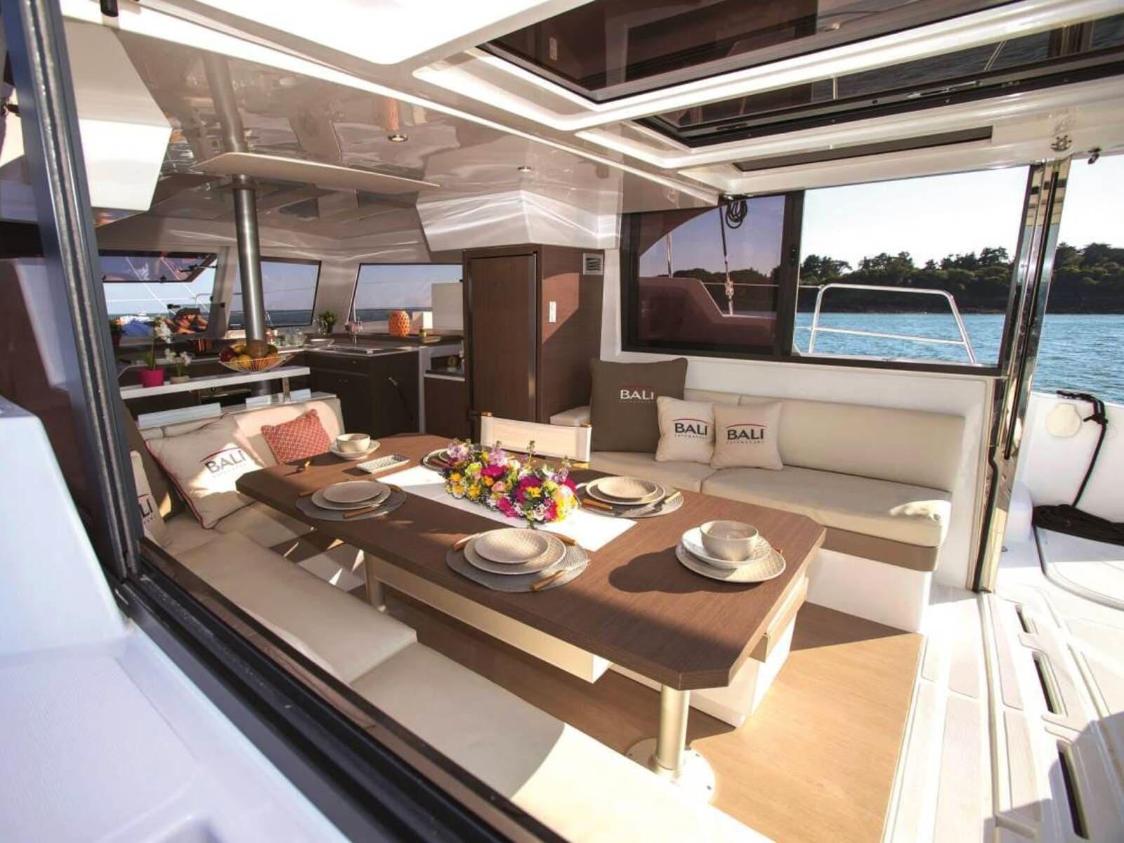 Bali Catspace, picture 13