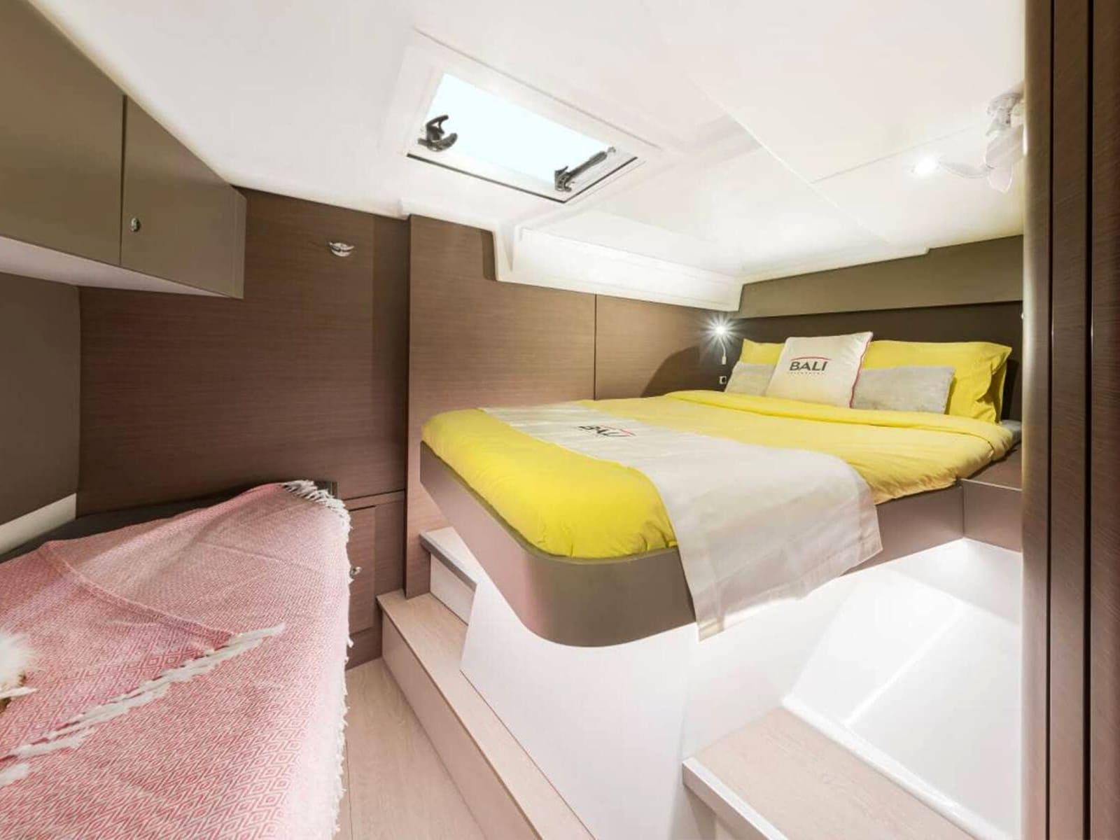 Bali Catspace, picture 19