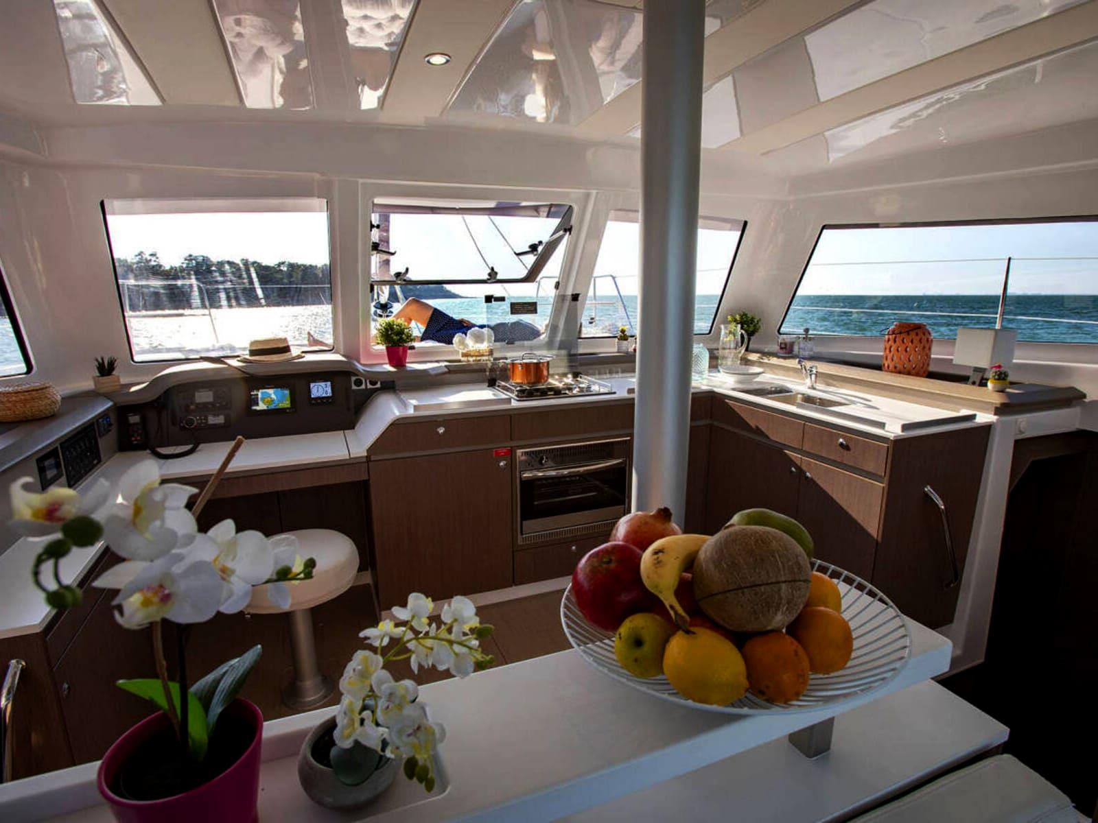 Bali Catspace, picture 15