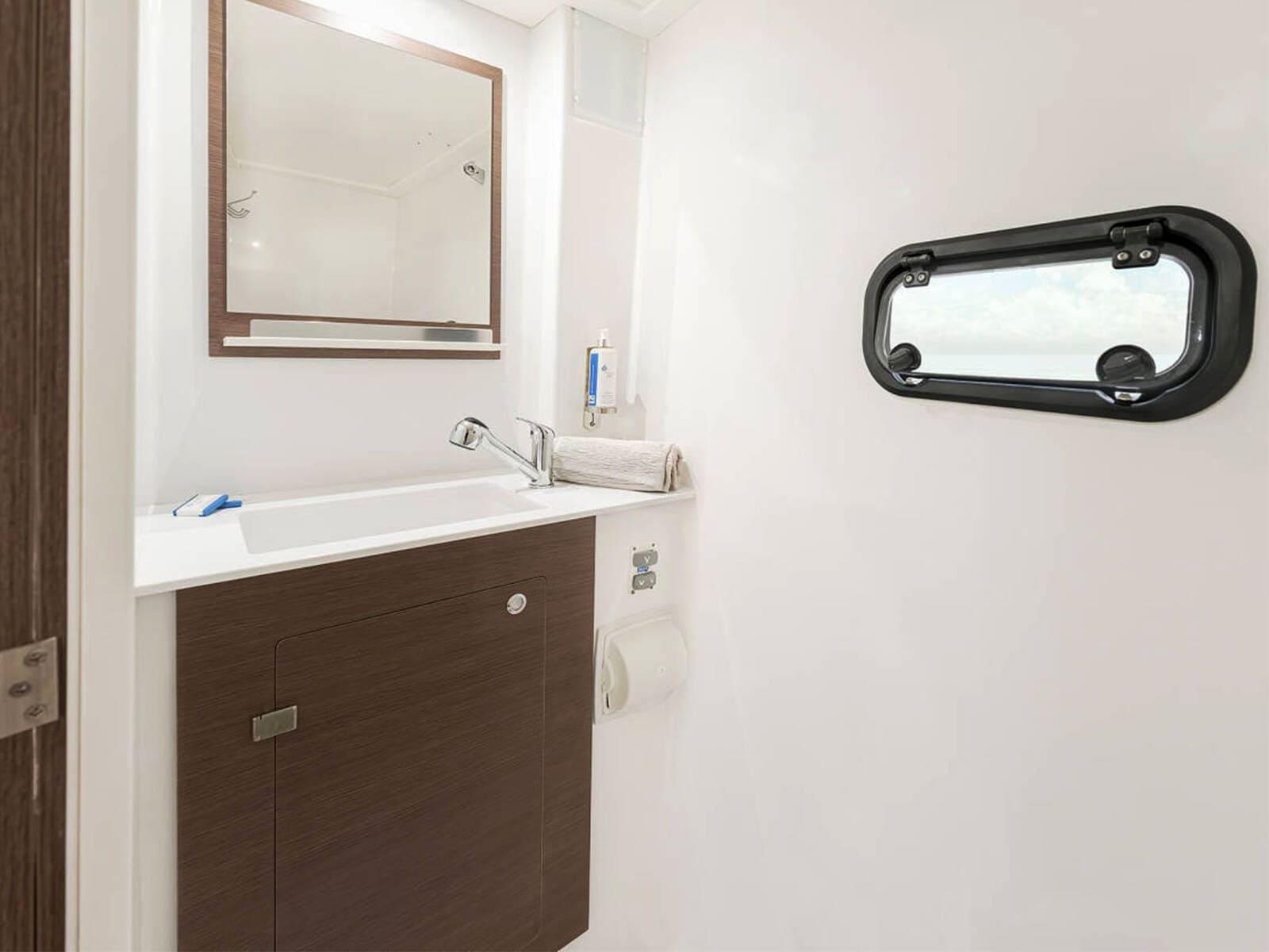 Bali Catspace, picture 22