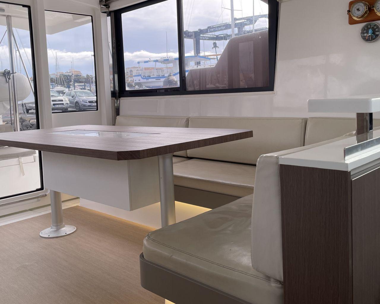 Bali Catspace, picture 6