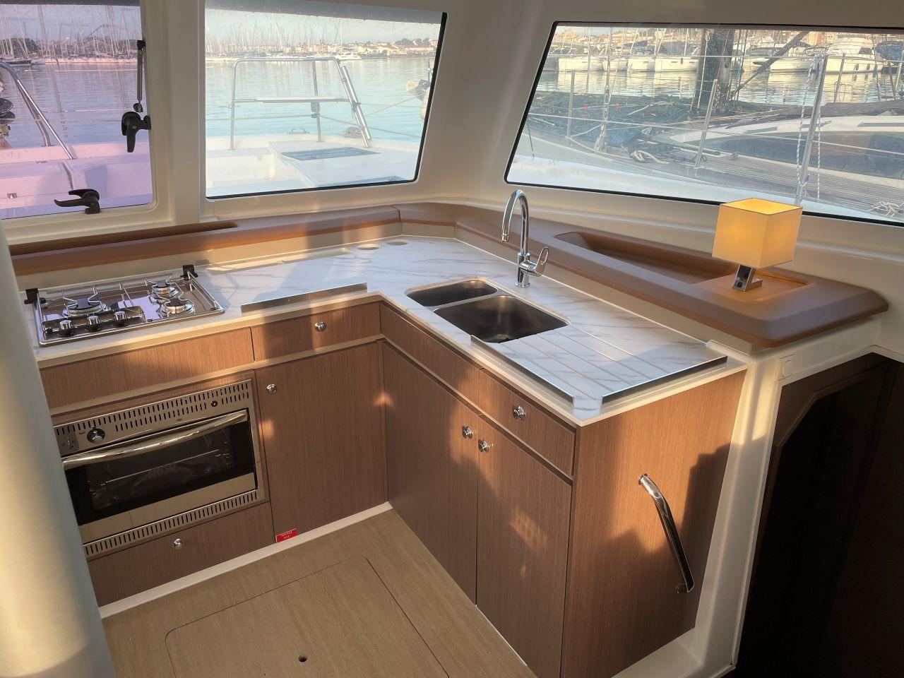 Bali Catspace, picture 7