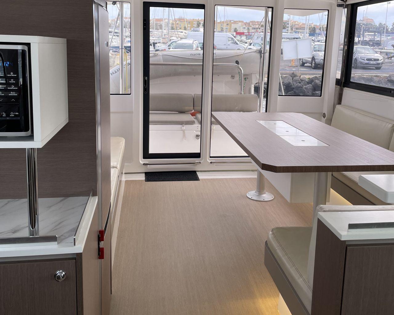 Bali Catspace, picture 10