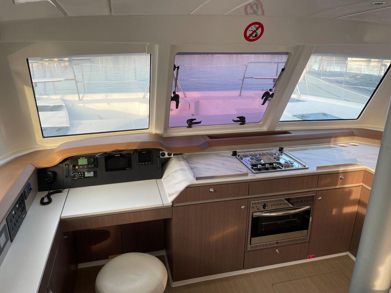 Bali Catspace, picture 9