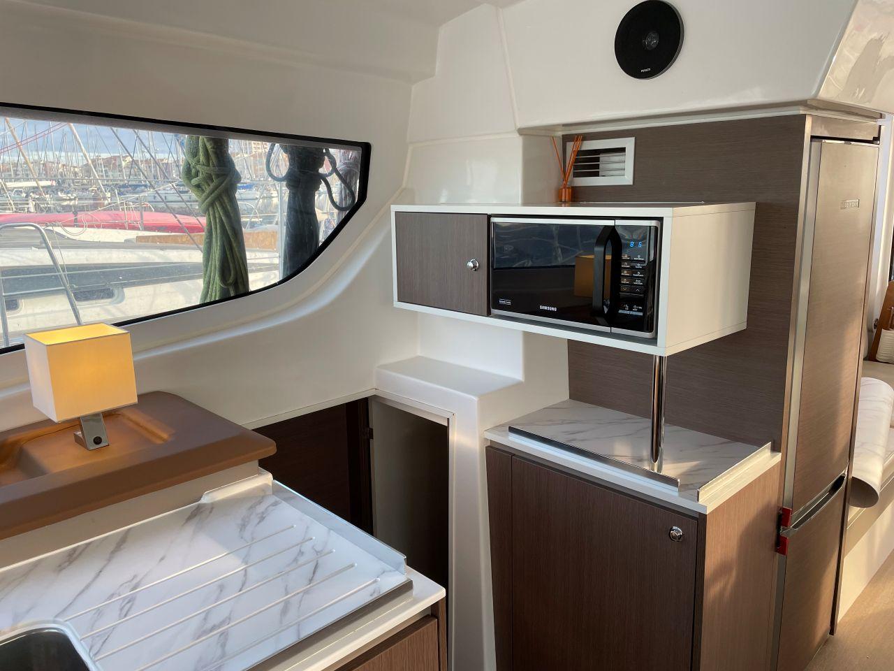 Bali Catspace, picture 8