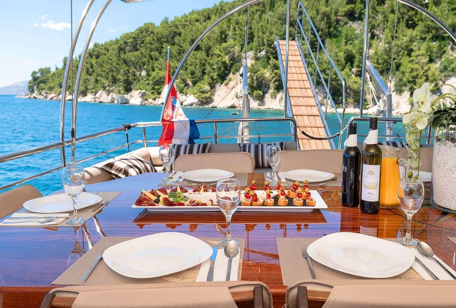 Nautilus, picture 13