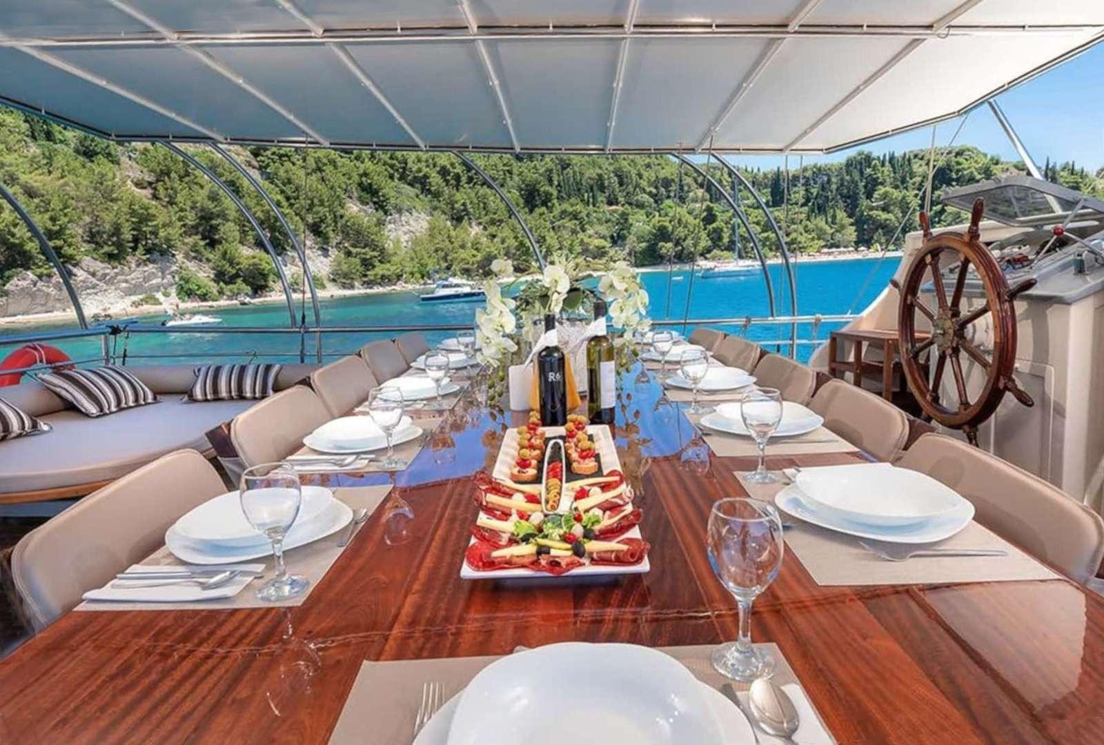 Nautilus, picture 12